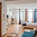 La Casita De Santa Marina *