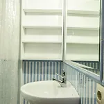 La Casita De Santa Marina