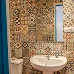 Διαμέρισμα La Casita De Santa Marina *