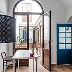 La Casita De Santa Marina Apartamento Córdoba