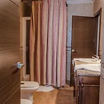La Casita De Santa Marina * Córdoba