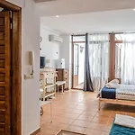 Apartamento La Casita De Santa Marina