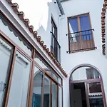 Apartamento La Casita De Santa Marina Córdoba